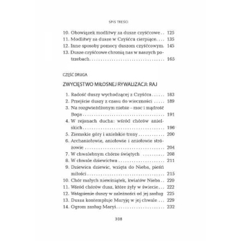 Kto umrze, zobaczy. Czyściec i Raj - o. Dolindo Ruotolo